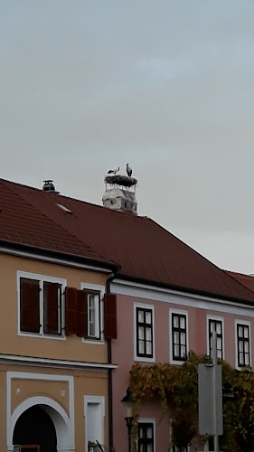 Haydnkeller Restaurant & Pizzeria