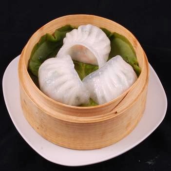 Kolala Asia Buffet Restaurant - Gastronomie und Hotellerie