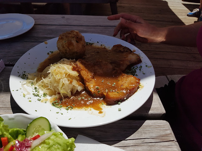 Villacher Alpenstraße 115, 9500 Villach