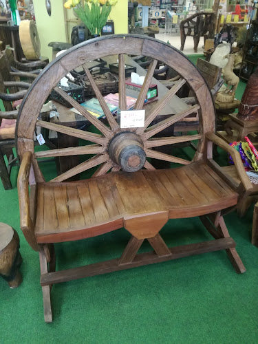 Comentarii opinii despre BLEI PUB