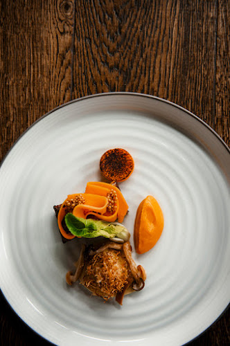 Restaurant Ratschen - Deutsch Schützen