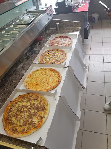 Pischelsdorf 423, 8212 Pischelsdorf in der Steiermark