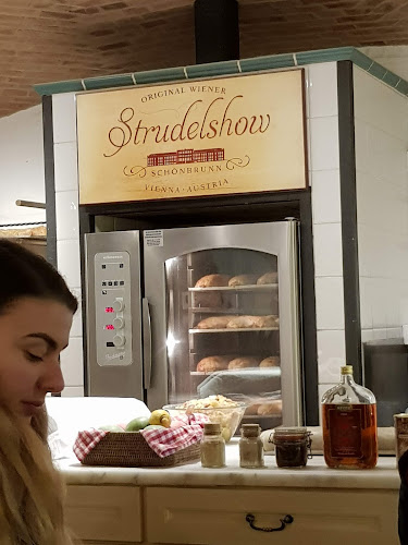 Café Restaurant Residenz