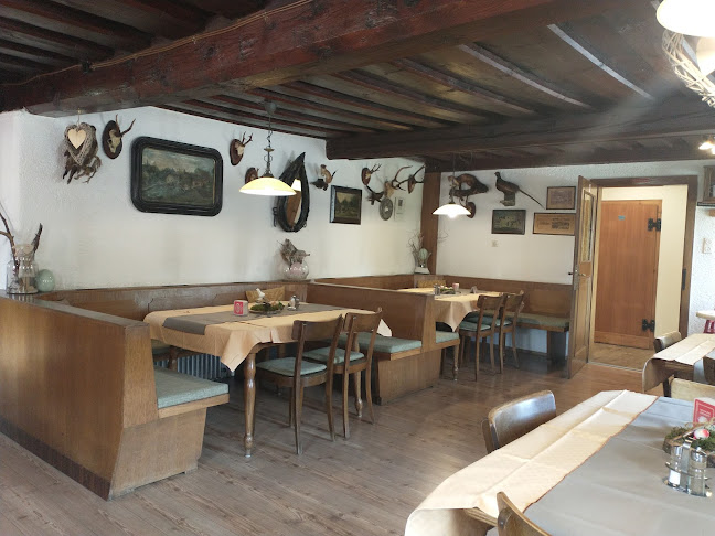 Köstenberger Str. 279, 9220 Kerschdorf