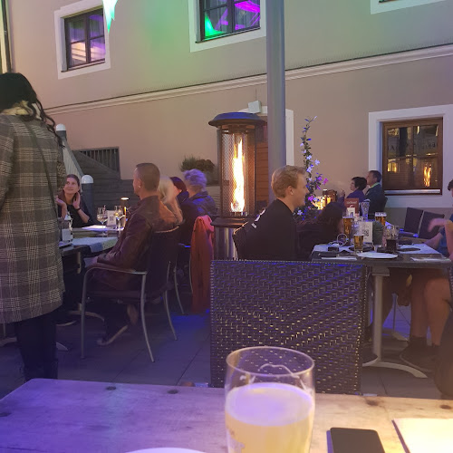 Hauptstraße 16, 5600 St. Johann im Pongau