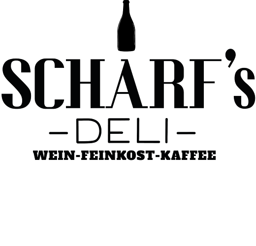 Opinii despre Scharfs DELI în Wolfsberg - Gastronomie und Hotellerie