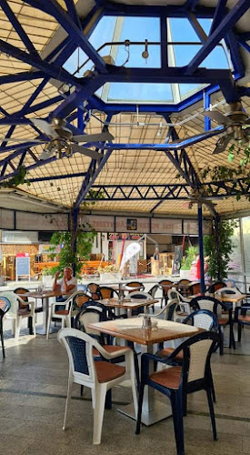 Comentarii opinii despre Pizzeria Caputo