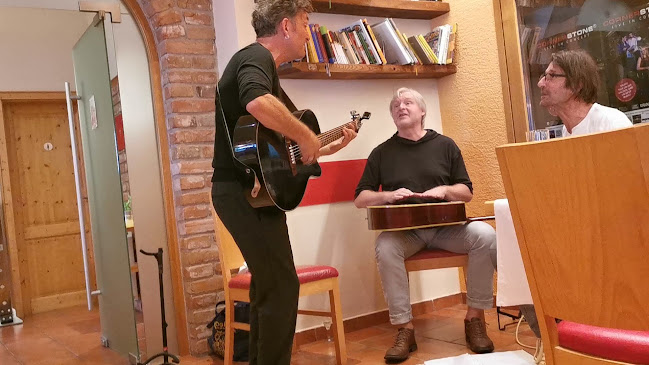 sieben:schläfer genusswerkstatt