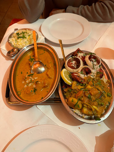 Burggasse 12, 1070 Wien