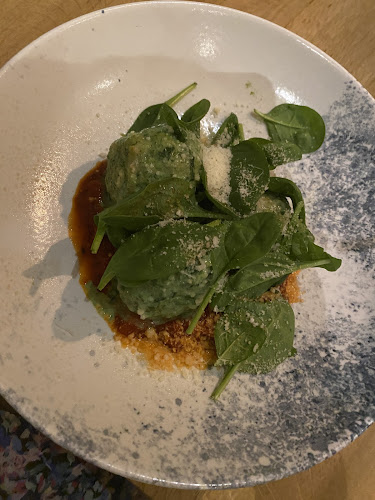 Das Attersee - Gastronomie und Hotellerie