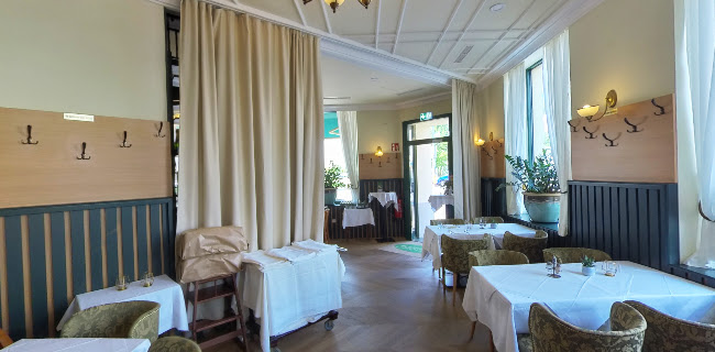 Tafelspitz Restaurant