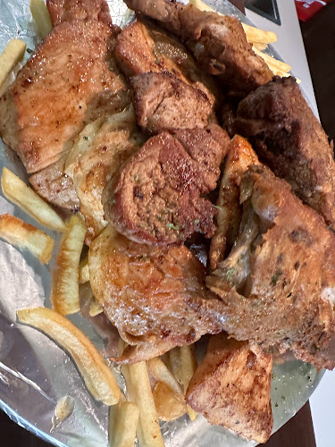 Opinii despre Motelli în Wien - Gastronomie und Hotellerie