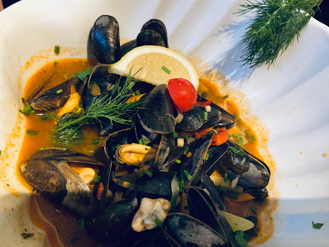 Hauptstraße 63, 4040 Linz