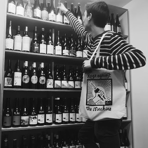 Opinii despre Weinskandal în Wien - Gastronomie und Hotellerie