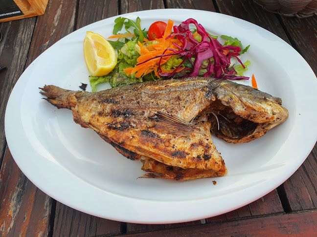 Flamingo Marina Kuchelau - Wien