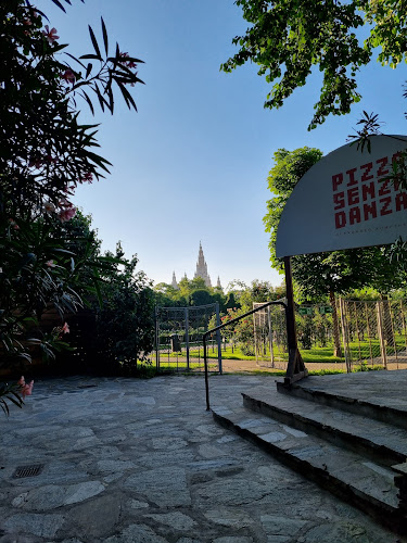 Volksgarten, 1010 Wien