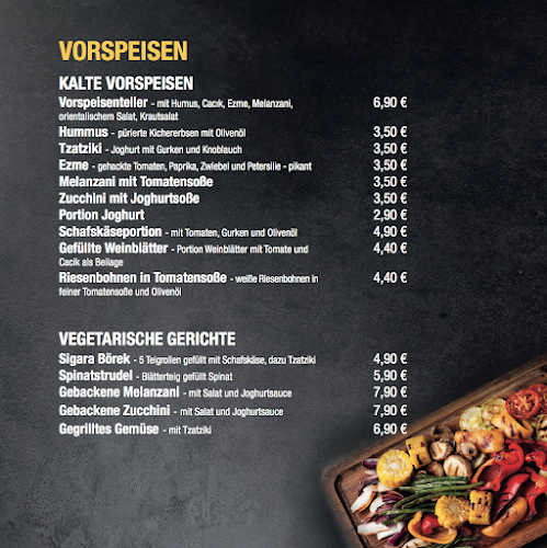 Thaliastraße 69/Ecklokal, 1160 Wien