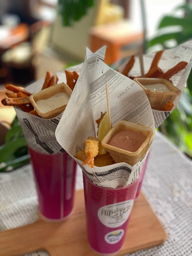 Dammstrasse Seebad 99, Freienberg 99, 8223 Stubenberg am See