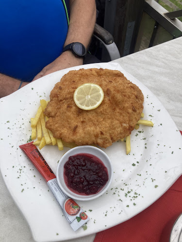 Ramsau Stub'n - Gastronomie und Hotellerie