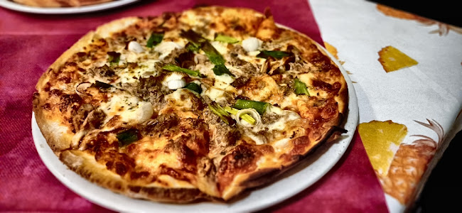 Comentarii opinii despre Dego Restaurant