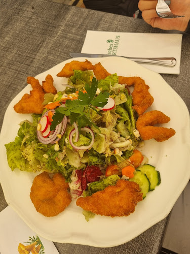 Hörmsdorf 4, 8552 Pitschgau