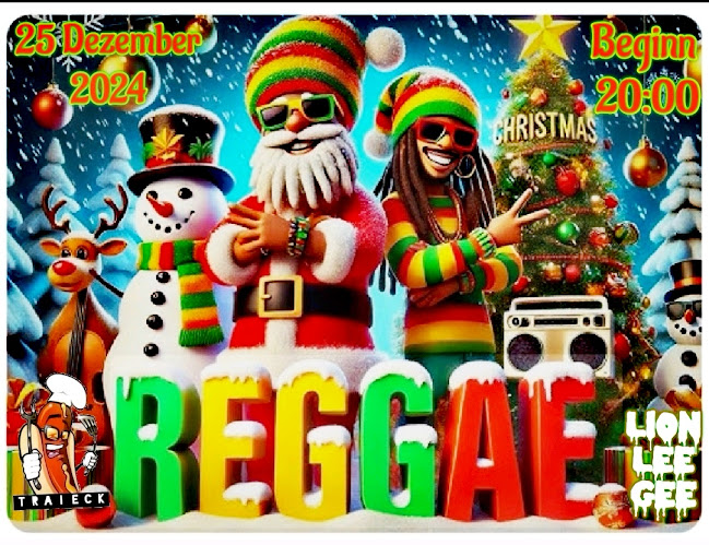 Imbiss Traieck - Traiskirchen