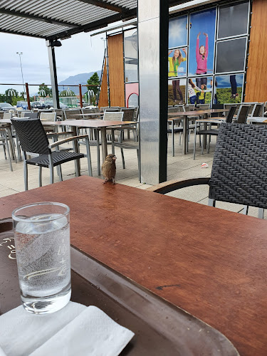 Maria-Gailer-Straße 35, 9500 Villach