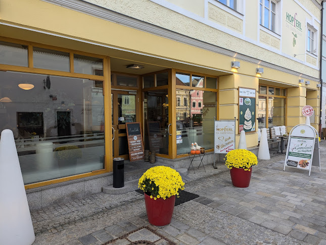 Stadtpl. 24, 3950 Gmünd