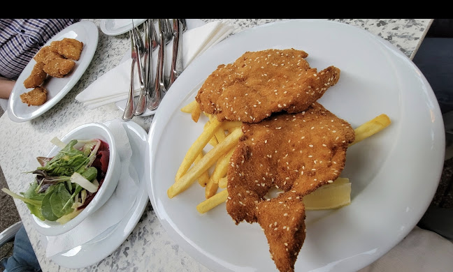 Oberwiedenstraße 34, 1170 Wien