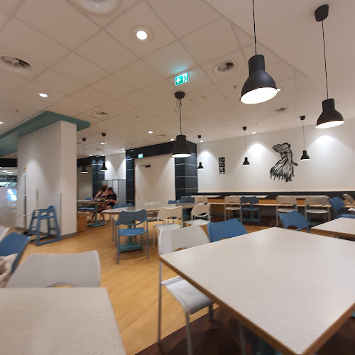 Noodle King - Kapfenberg