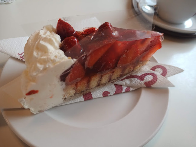 Ortspl. 1, 2650 Payerbach