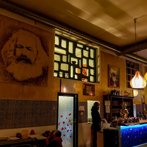 Zieglergasse 29, 1070 Wien