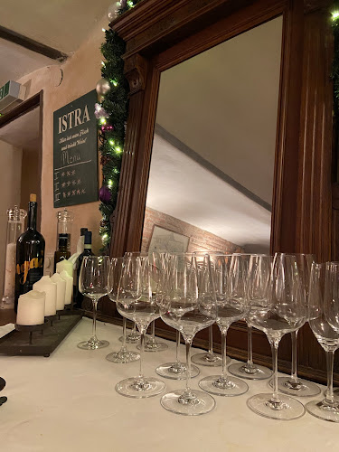 Wolf-Dietrich-Straße 27, 5020 Salzburg