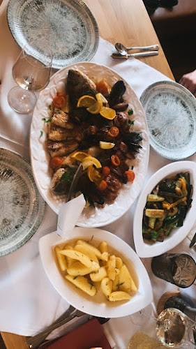 Opinii despre Wirtshaus Gratkorn în Gratkorn - Gastronomie und Hotellerie