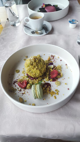 Comentarii opinii despre Schlossbrasserie