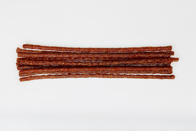 Comentarii opinii despre GREISINGER