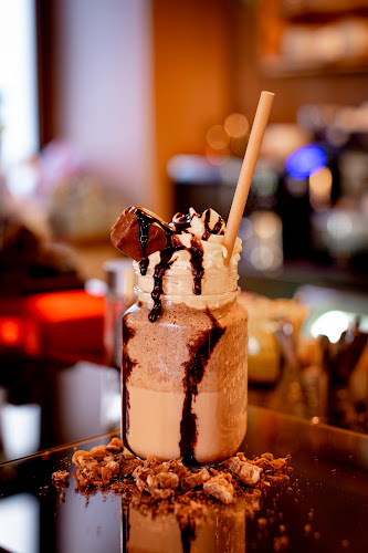 Felberstraße 52, 1150 Wien