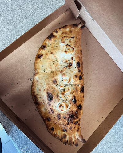 Gratwein Latiano pizzeria - Gastronomie und Hotellerie