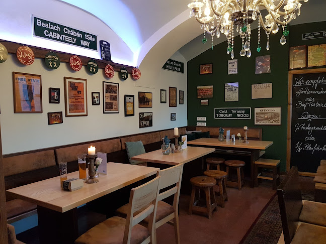 Comentarii opinii despre Panima