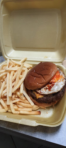 Comentarii opinii despre Fischer´s American Restaurant