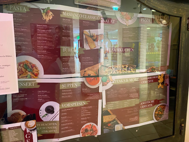 Salzburger Str. 32/M4, 6300 Wörgl