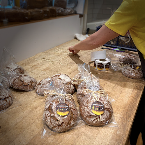 Bäckerei Wienerroither Pörtschach am Wörthersee - Gastronomie und Hotellerie