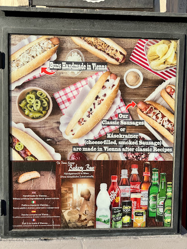 Schottenring 1, 1010 Wien