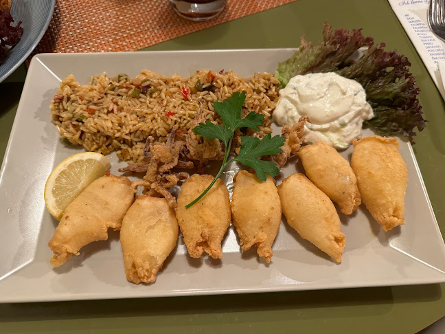 Passauer Str. 75, 4780 Kreuzberg