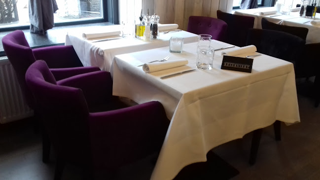 Gaußpl. 1, 1020 Wien