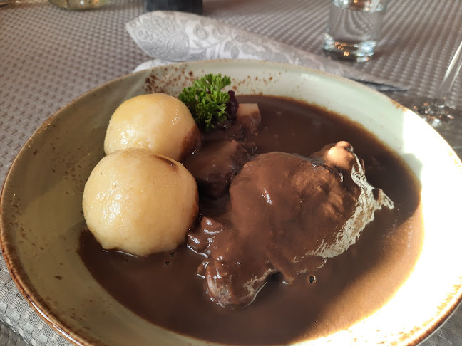 Oberort 110, 2042 Guntersdorf