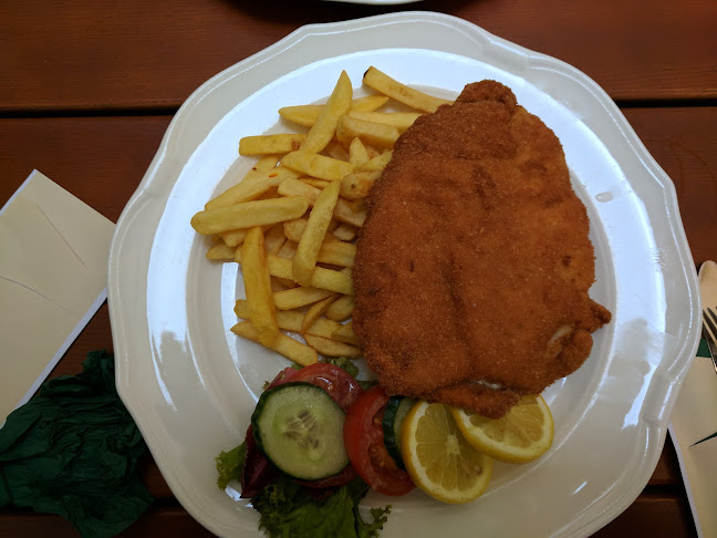 Landstraßer Hauptstraße 28, 1030 Wien