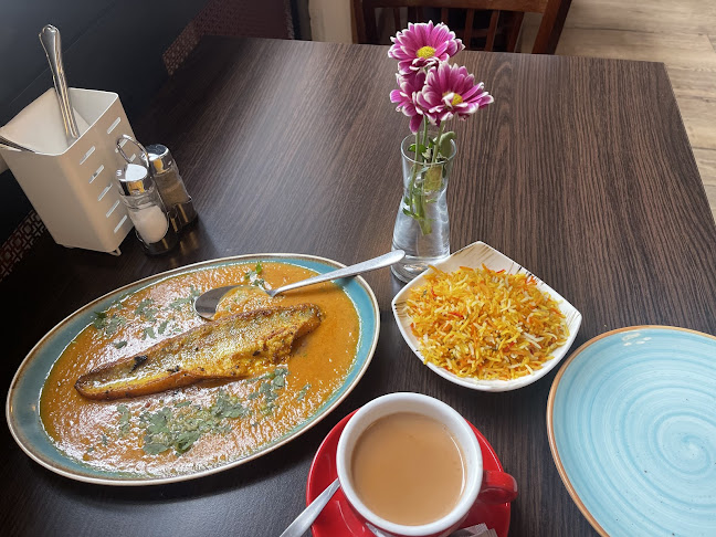 Eschenbachgasse 4, 1010 Wien