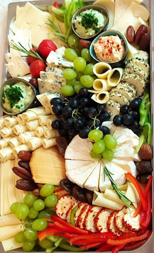 Hauptpl. 1, 3001 Mauerbach