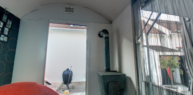 Gut Purbach - Purbach am Neusiedler See